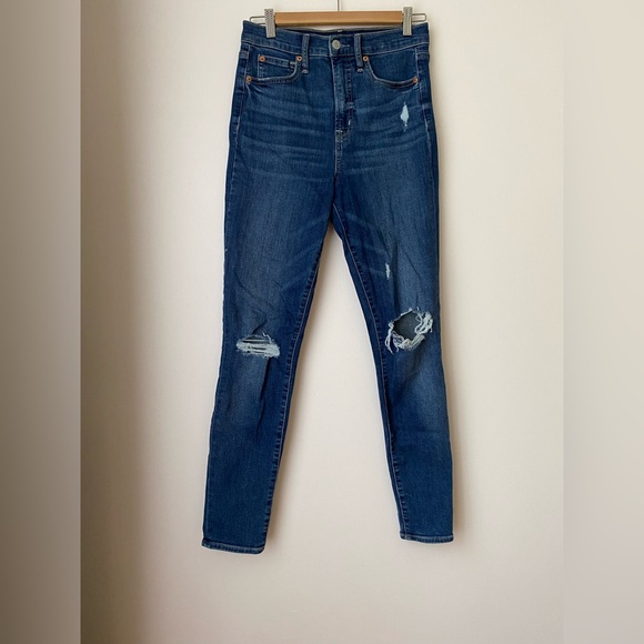 GAP denim - Picture 8 of 8